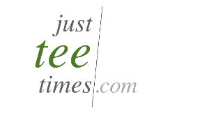 Justteetimes.com-logo-300