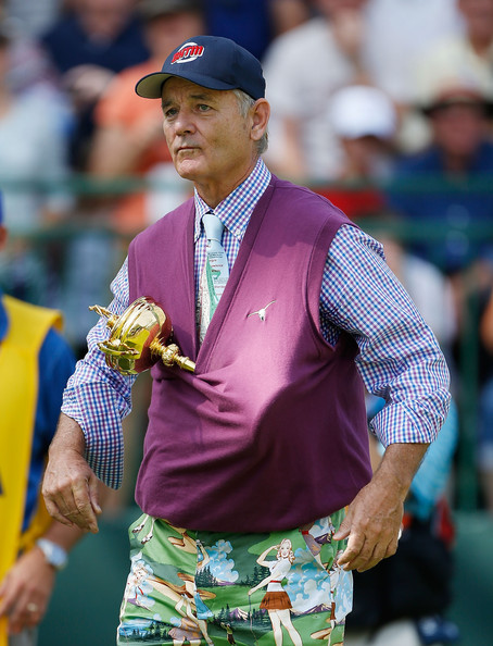 Bill+Murray+2012+Ryder+Cup+Captains+Celebrity+XAOpY4Y17M-l