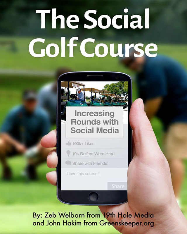 The-Social-Golf-Course