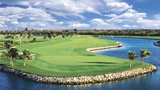 grand-cayman-golf-course