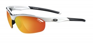 tifosi-golf-veloce-sunglasses-with-interchangeable-lenses-27-300x139