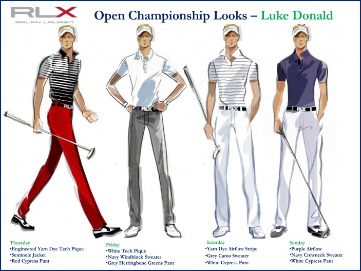 2015-RLX-Luke-Donald-Open-Championship-Looks-703x527