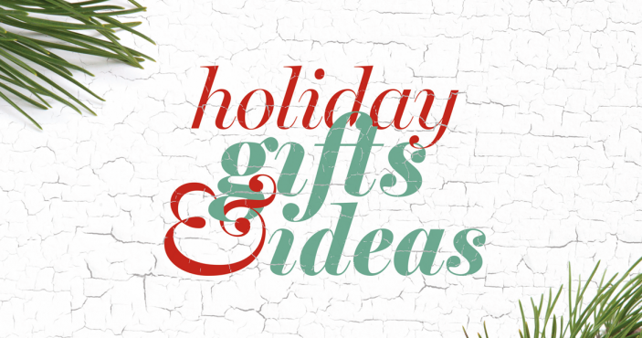 holiday-gift-guide-703x370