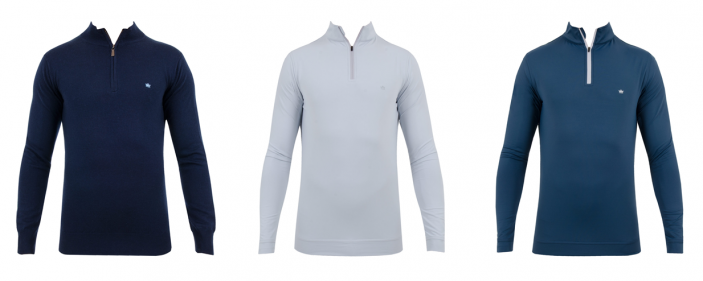 Peter-Millar-Golf-Clothing-703x281