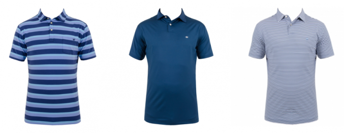 Peter-Millar-Golf-Polos-703x272