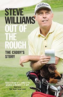 Out of the Rough The Caddy's Story