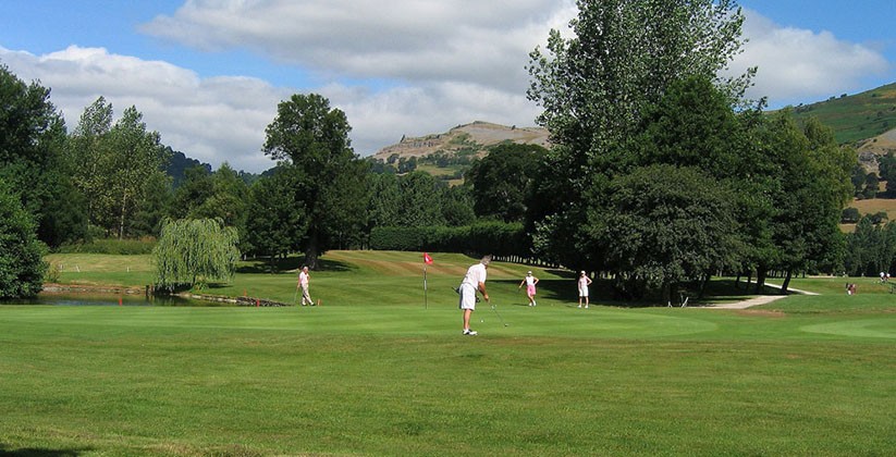 Vale-of-Llangollen-Golf-Club-5-823x420