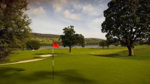 mar-hill-greens-with-outstanding-views