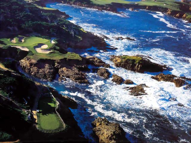 cypress_point_club_in_pebble_beach_california_67932