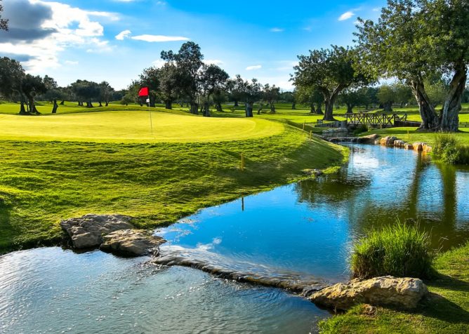 Quinta de Cima, Portugal | Blog Justteetimes