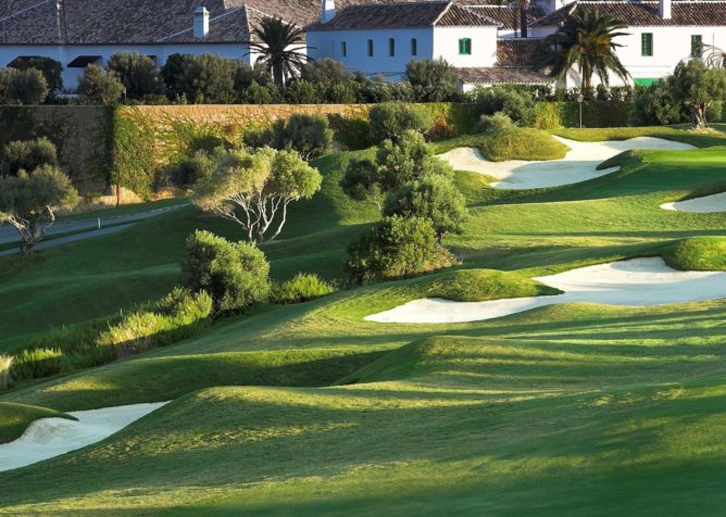 Finca Cortesin retains title as Best Resort in Europe – Blog Justteetimes