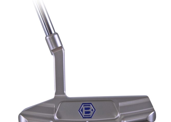 New Bettinardi putters inspired by Tour proven technology