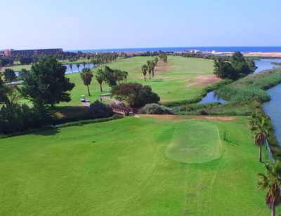 Salgados Golf, Portugal | Blog Justteetimes