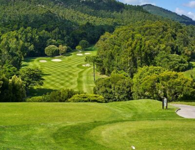 Stunning luxurious golf courses available for you in Lisbon – Atlantic Championship