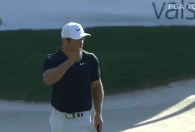 Paul Casey’s winning highlights from Valspar 2019