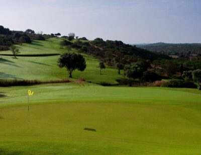 Espiche Golf, Portugal | Blog Justteetimes