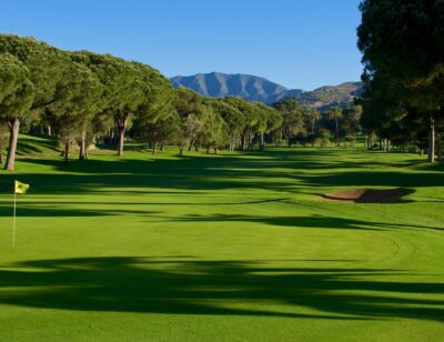 Rio Real Golf, Spain | Blog Justteetimes