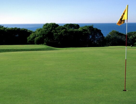 Quinta da Marinha Golf Course, Portugal – Blog Justteetimes
