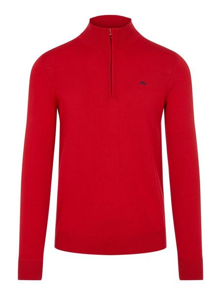 Top 10 Men’s Golf Jumpers 2020