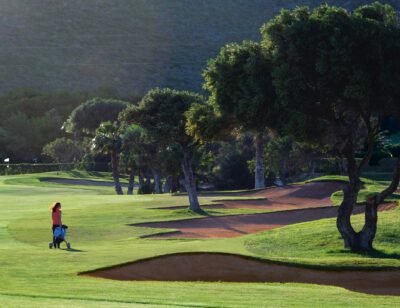 Capdepera Golf, Spain – Blog Justteetimes