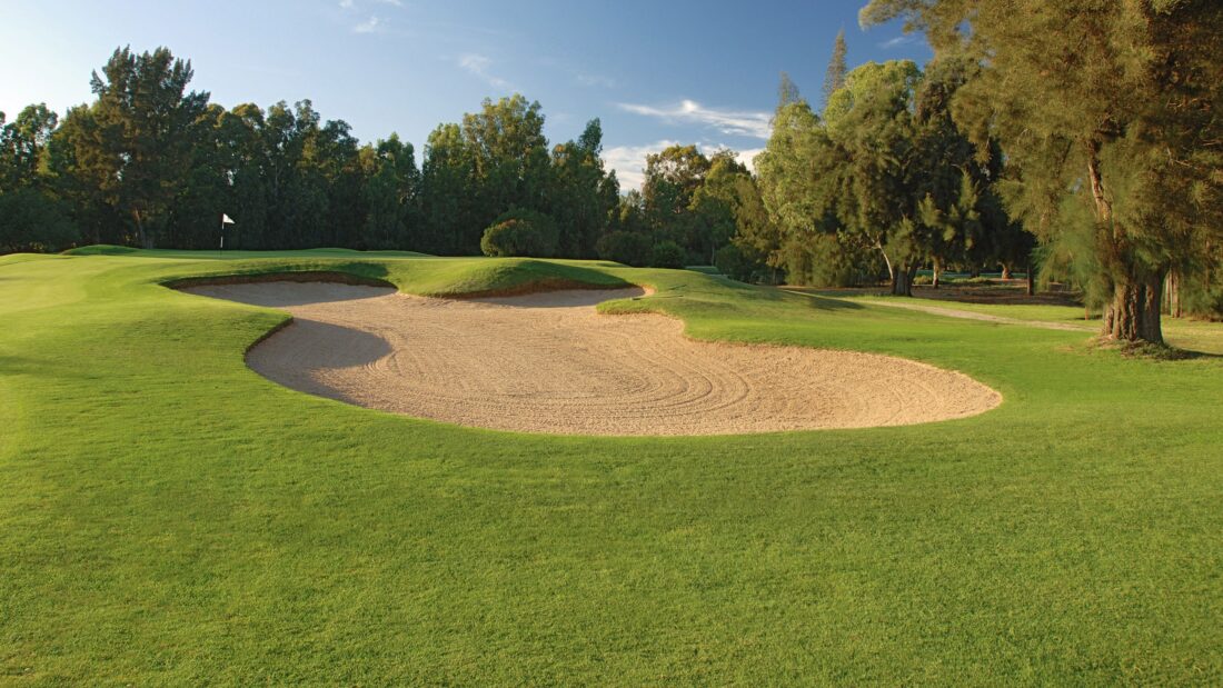 Penina Golf Course, Portugal – Blog Justteetimes