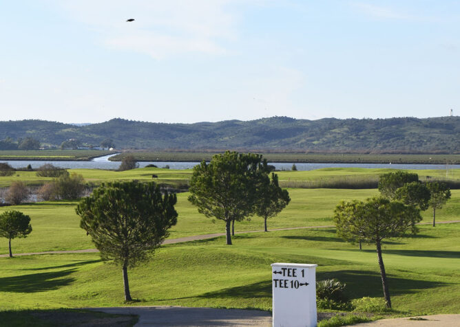 Valle Guadiana Links – Blog Justteetimes