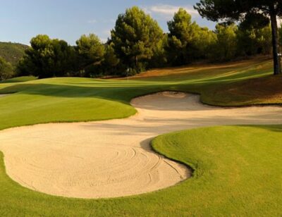 Son Quint Golf, Spain – Blog Justteetimes