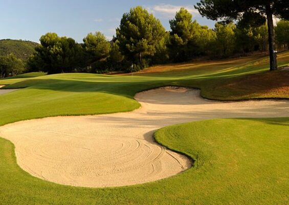 Son Quint Golf, Spain – Blog Justteetimes